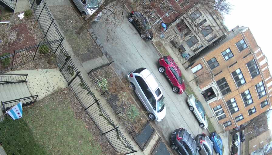 Reolink Camera One_00_Reolink Home Hub One_20251218135832.jpg